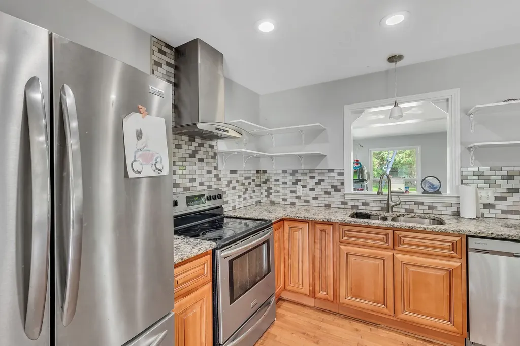 1141 Apple Valley Road Madison TN 37115