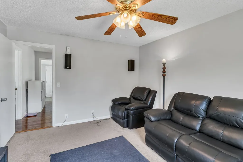 1141 Apple Valley Road Madison TN 37115