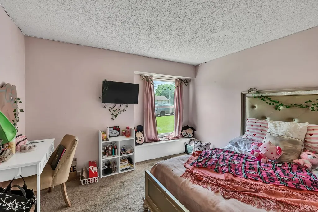 1141 Apple Valley Road Madison TN 37115