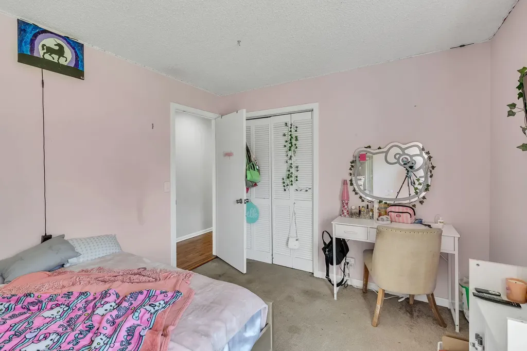 1141 Apple Valley Road Madison TN 37115