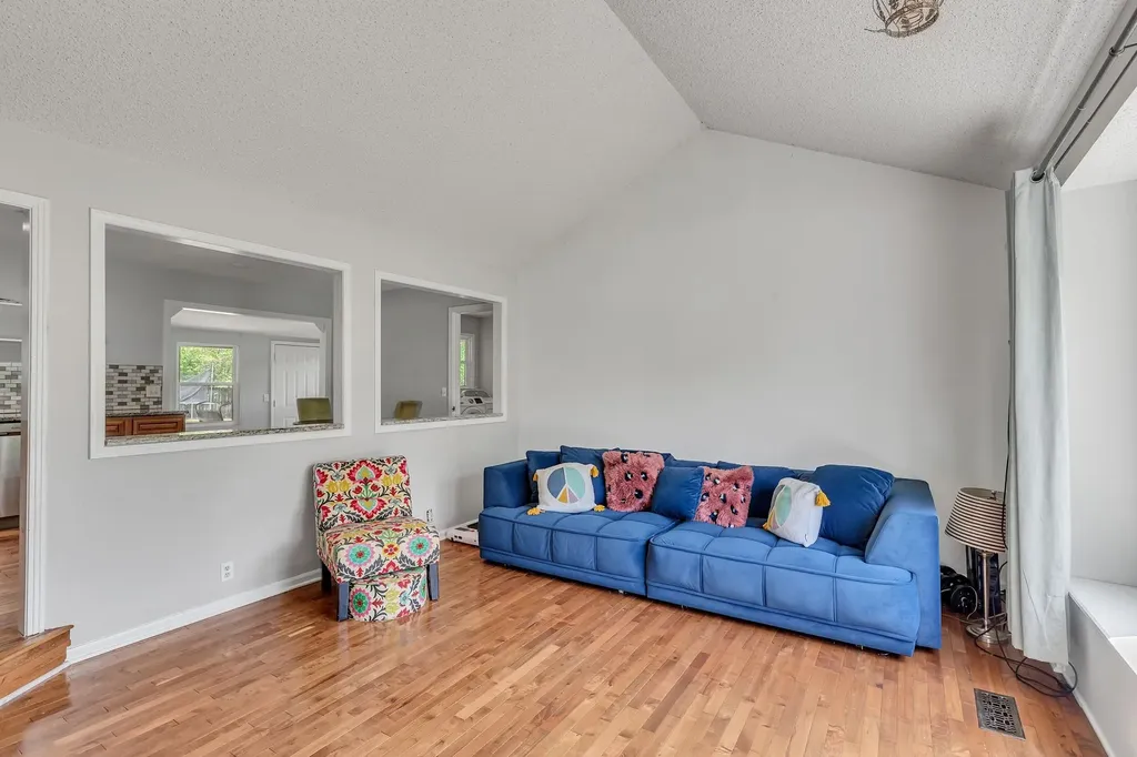 1141 Apple Valley Road Madison TN 37115