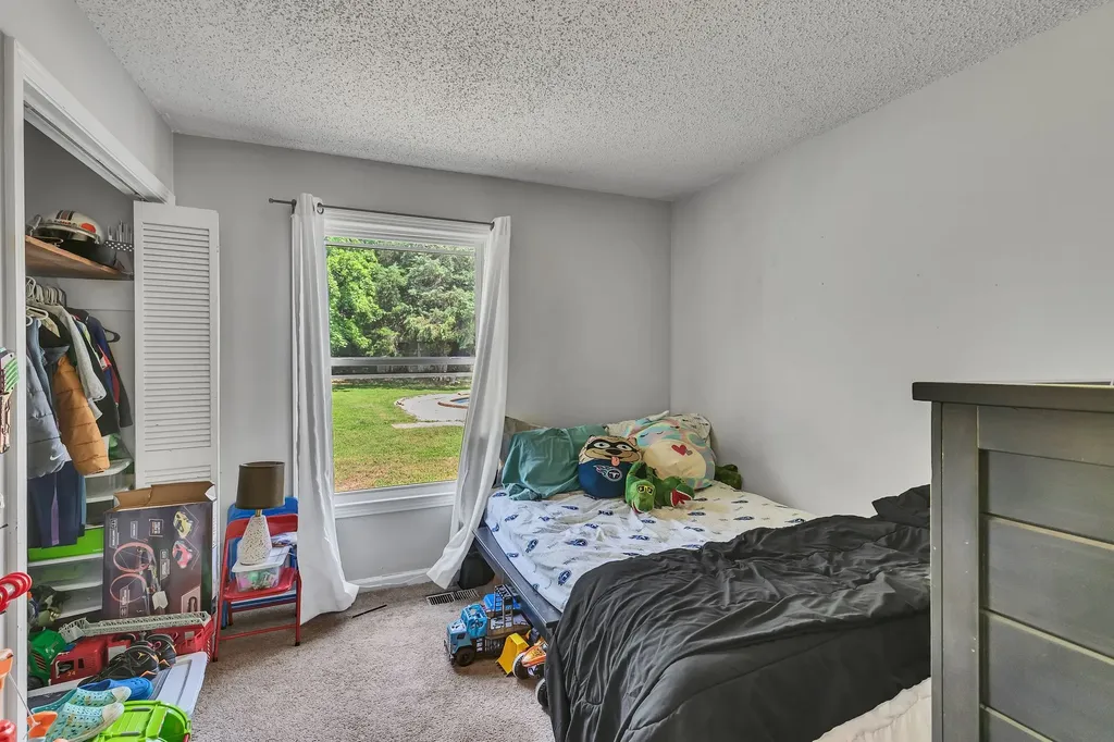 1141 Apple Valley Road Madison TN 37115