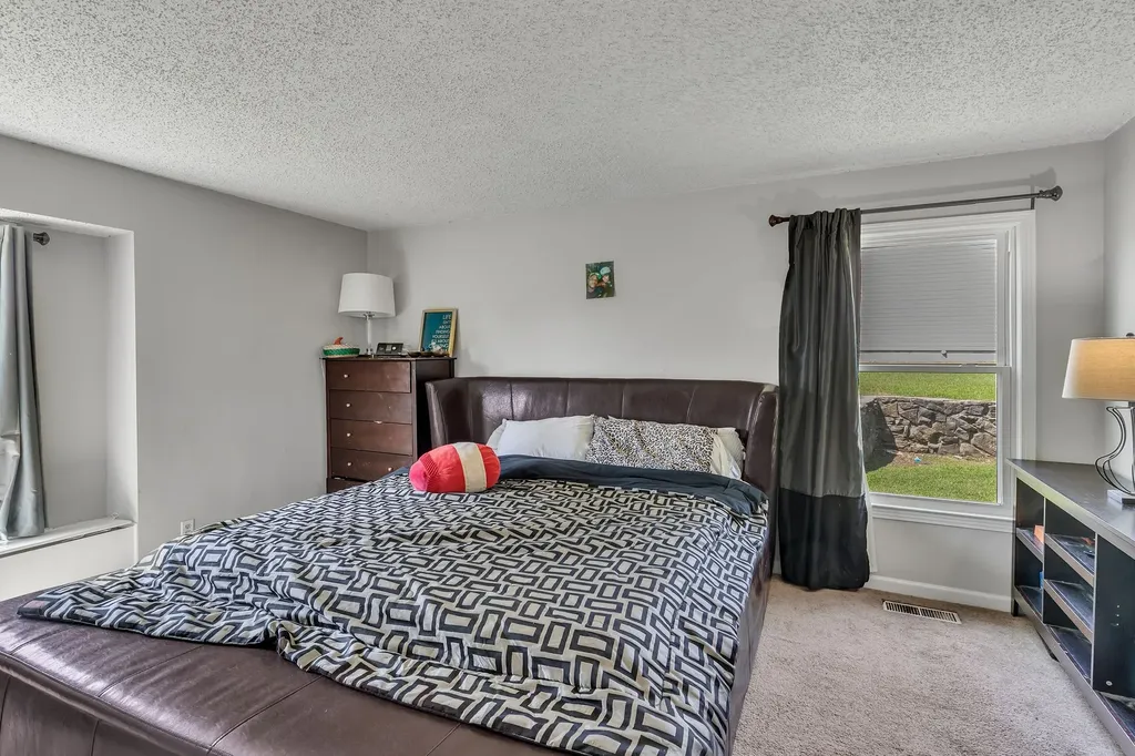 1141 Apple Valley Road Madison TN 37115