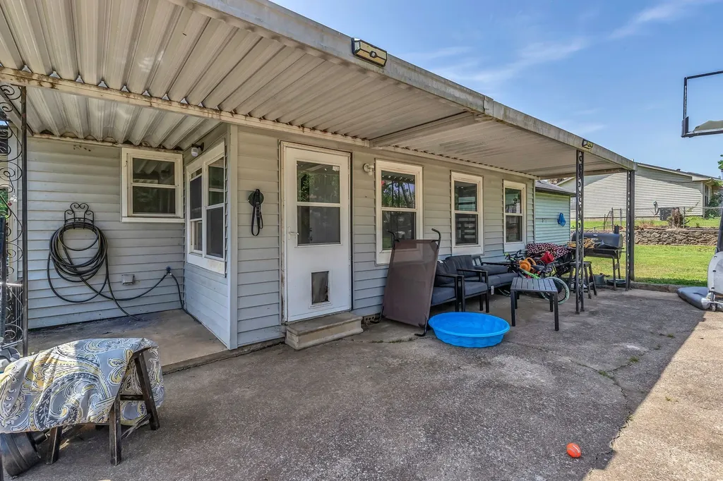 1141 Apple Valley Road Madison TN 37115