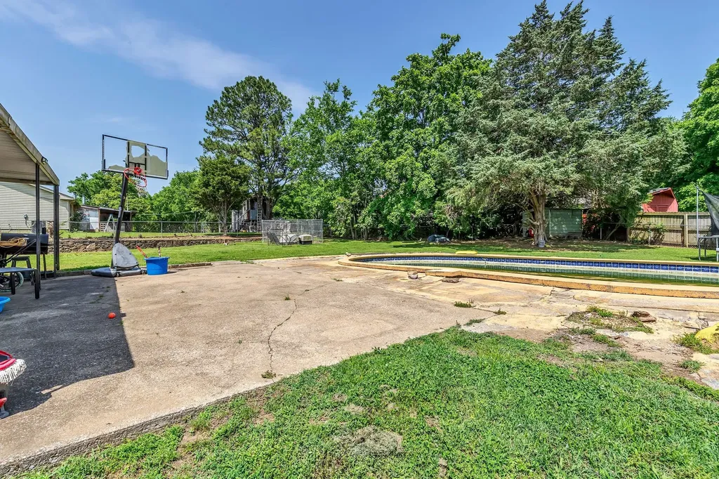 1141 Apple Valley Road Madison TN 37115