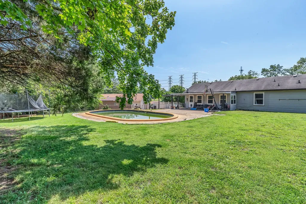 1141 Apple Valley Road Madison TN 37115