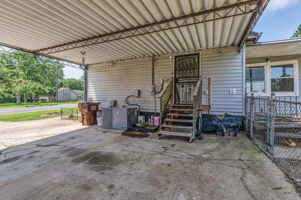 1141 Apple Valley Road Madison TN 37115