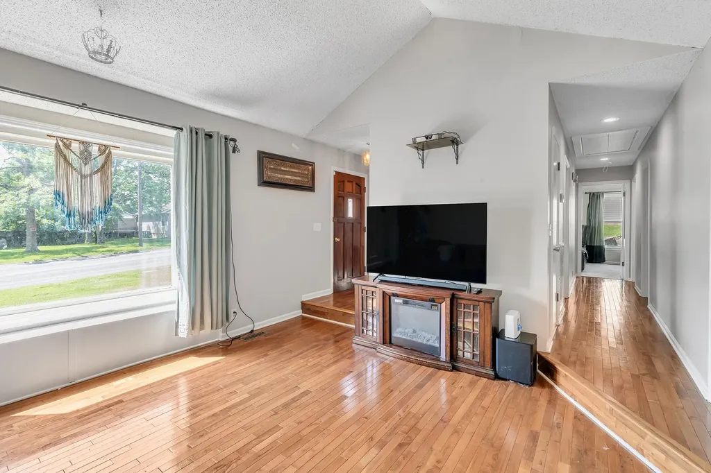 1141 Apple Valley Road Madison TN 37115