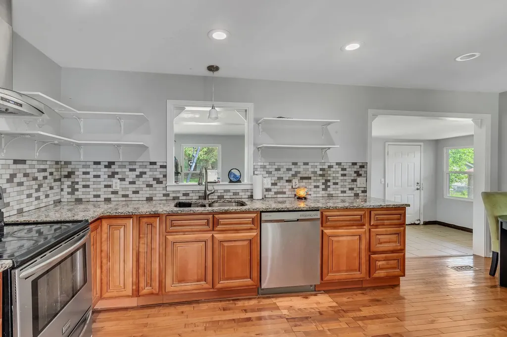 1141 Apple Valley Road Madison TN 37115