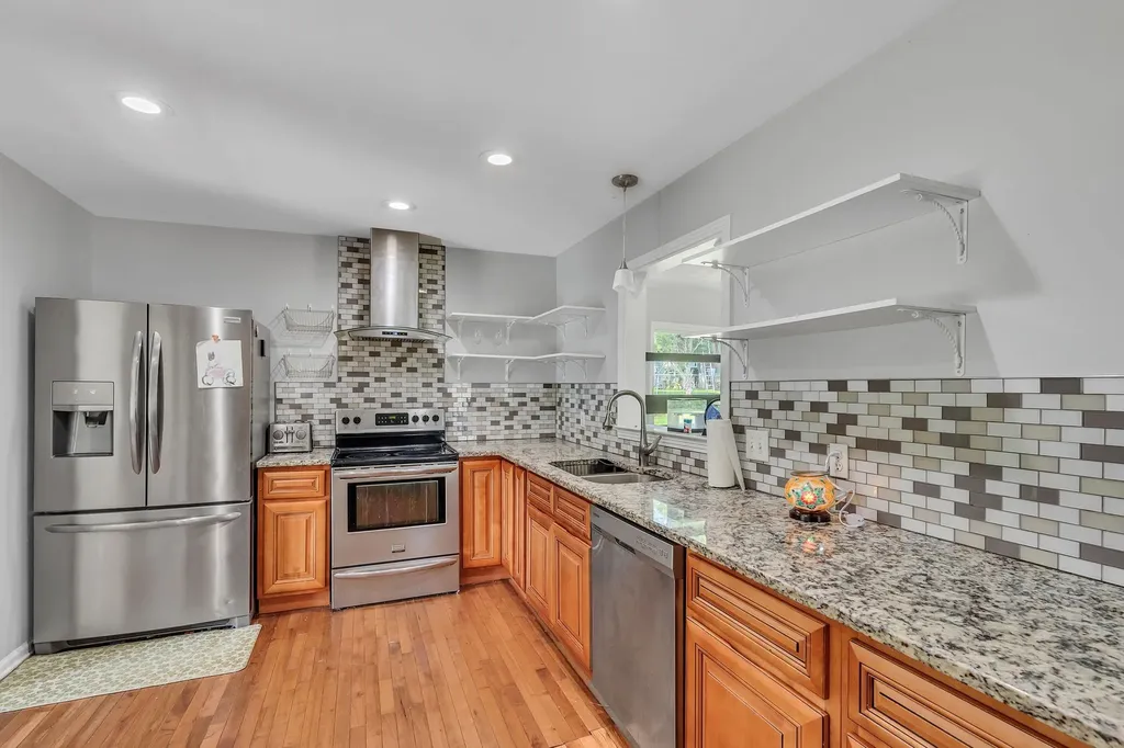 1141 Apple Valley Road Madison TN 37115