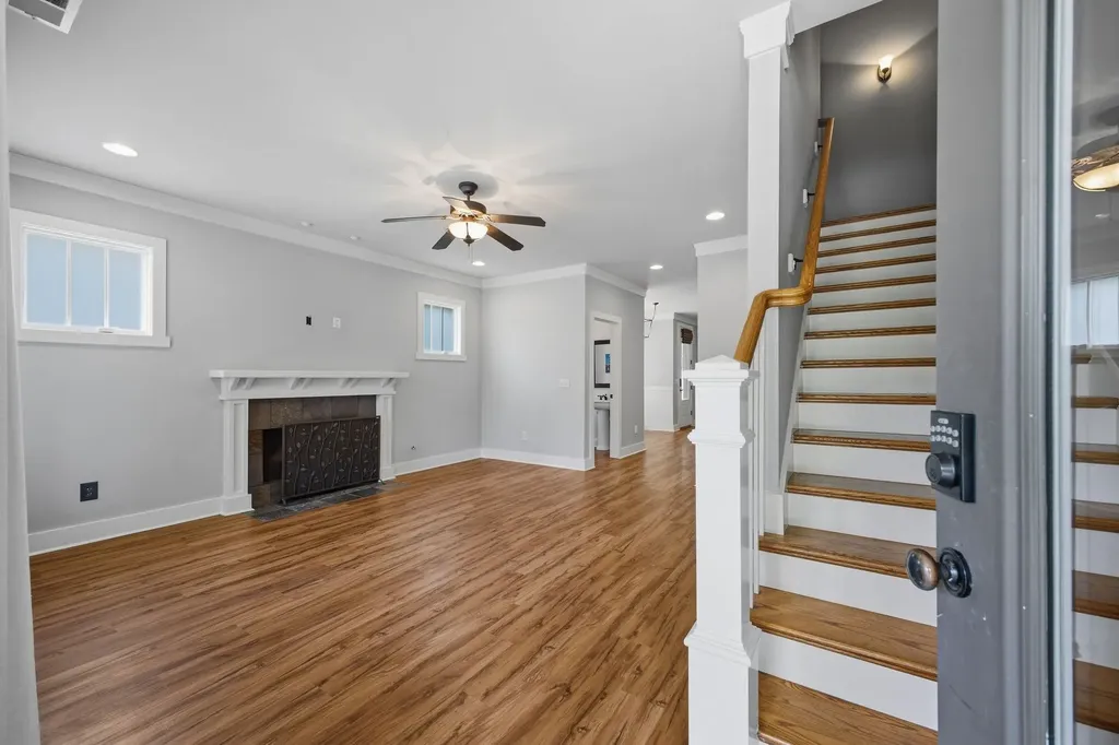 2106 Glen Haven Drive Nolensville TN 37135