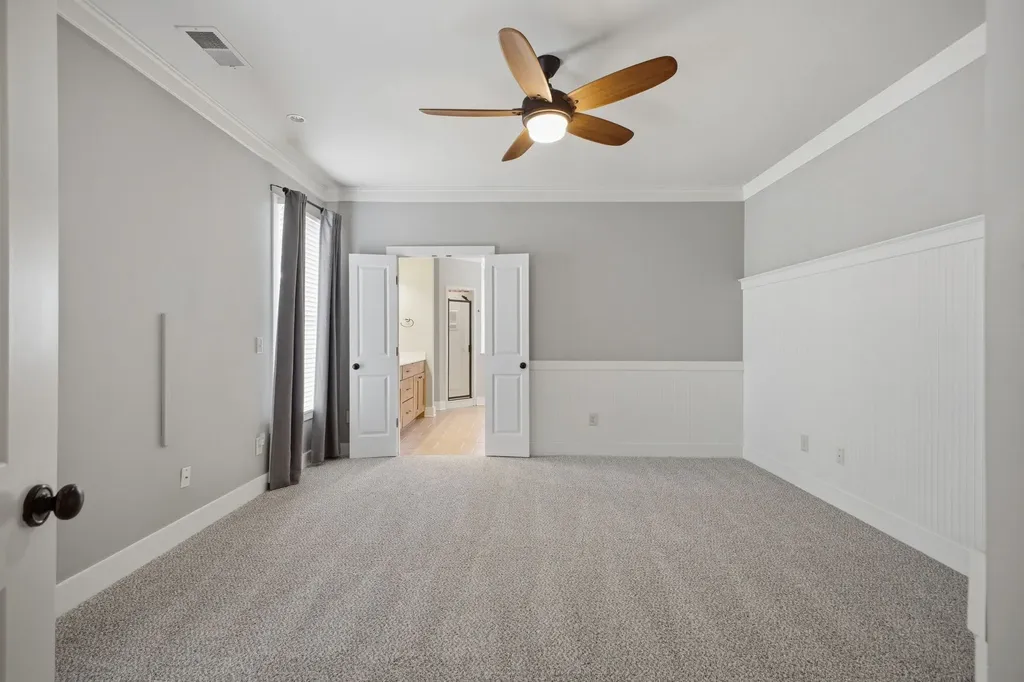 2106 Glen Haven Drive Nolensville TN 37135