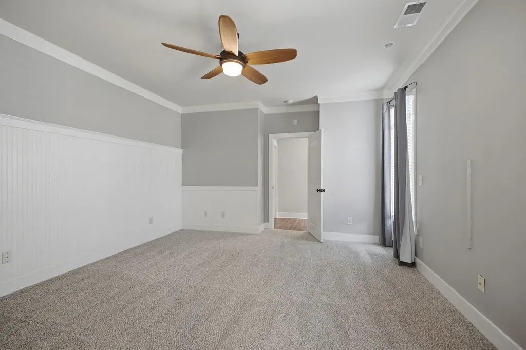 2106 Glen Haven Drive Nolensville TN 37135