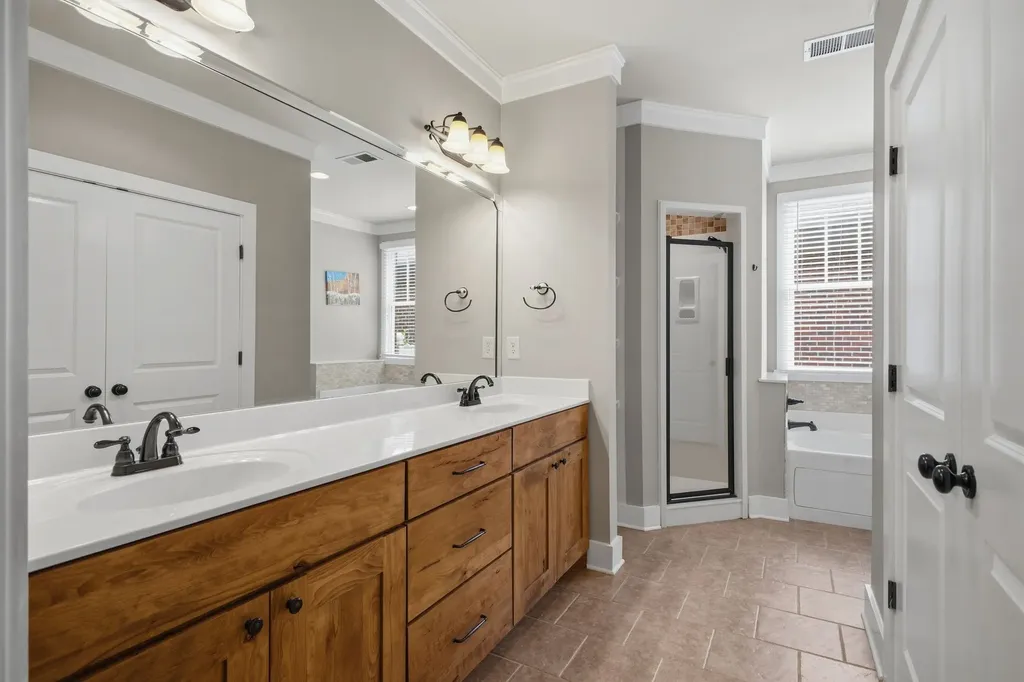2106 Glen Haven Drive Nolensville TN 37135