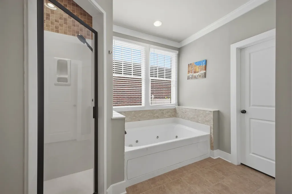 2106 Glen Haven Drive Nolensville TN 37135