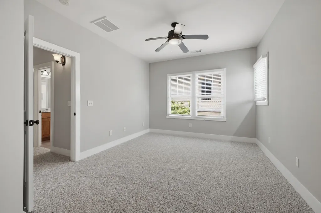 2106 Glen Haven Drive Nolensville TN 37135