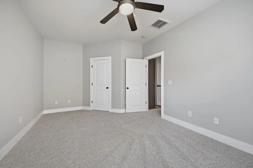 2106 Glen Haven Drive Nolensville TN 37135