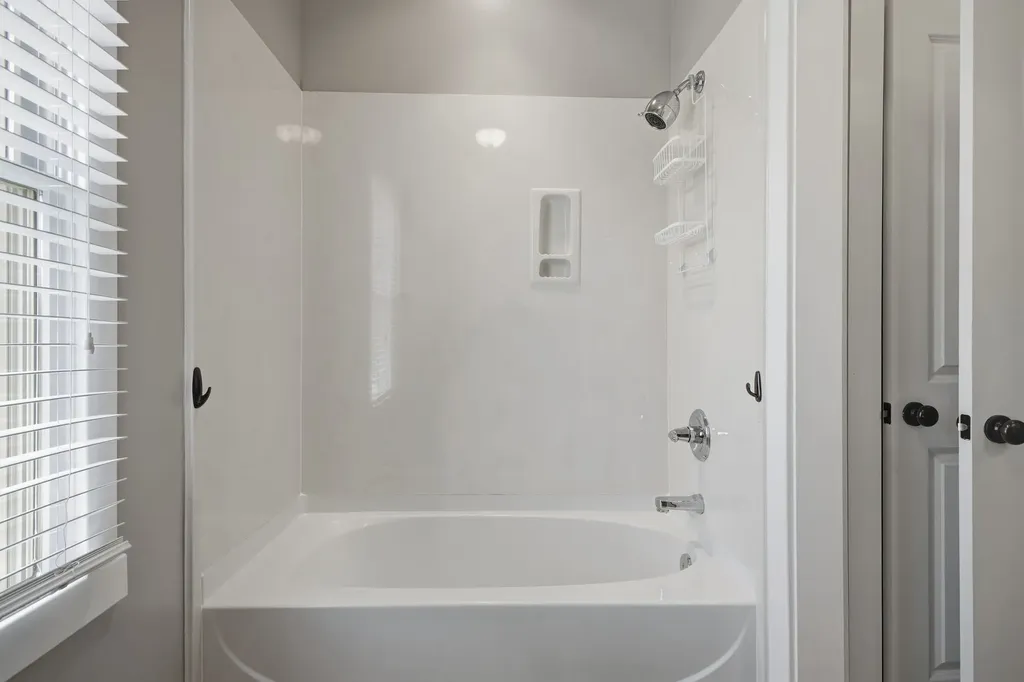 2106 Glen Haven Drive Nolensville TN 37135
