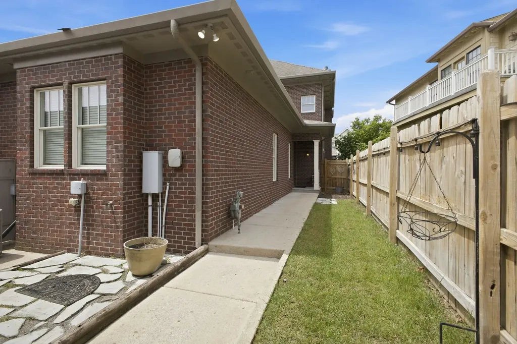 2106 Glen Haven Drive Nolensville TN 37135