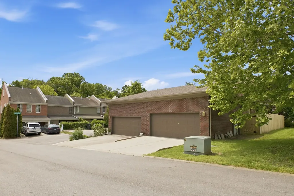 2106 Glen Haven Drive Nolensville TN 37135