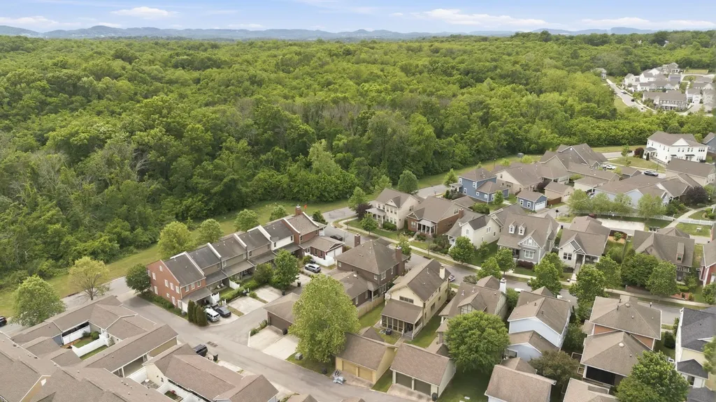 2106 Glen Haven Drive Nolensville TN 37135