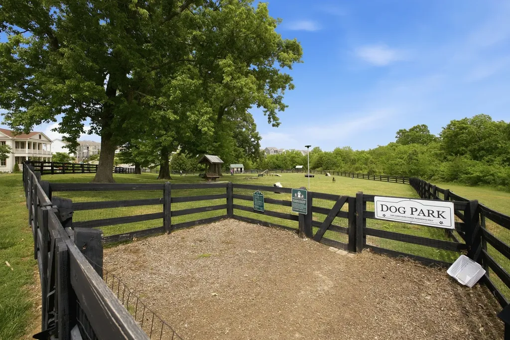 2106 Glen Haven Drive Nolensville TN 37135