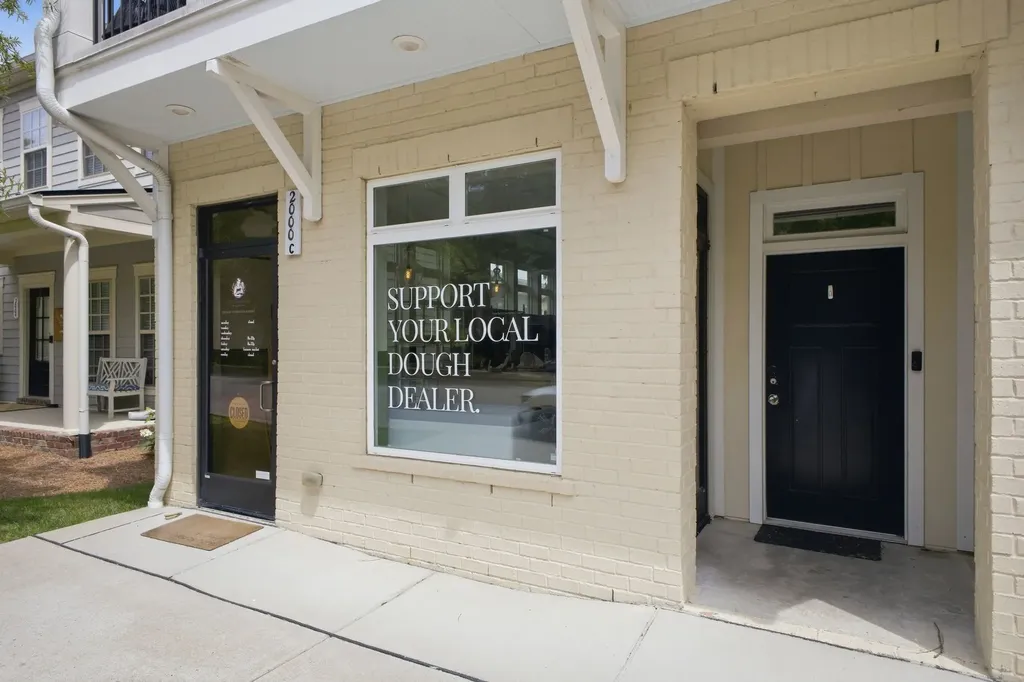 2106 Glen Haven Drive Nolensville TN 37135
