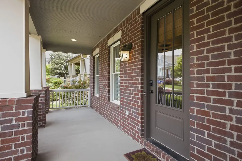 2106 Glen Haven Drive Nolensville TN 37135
