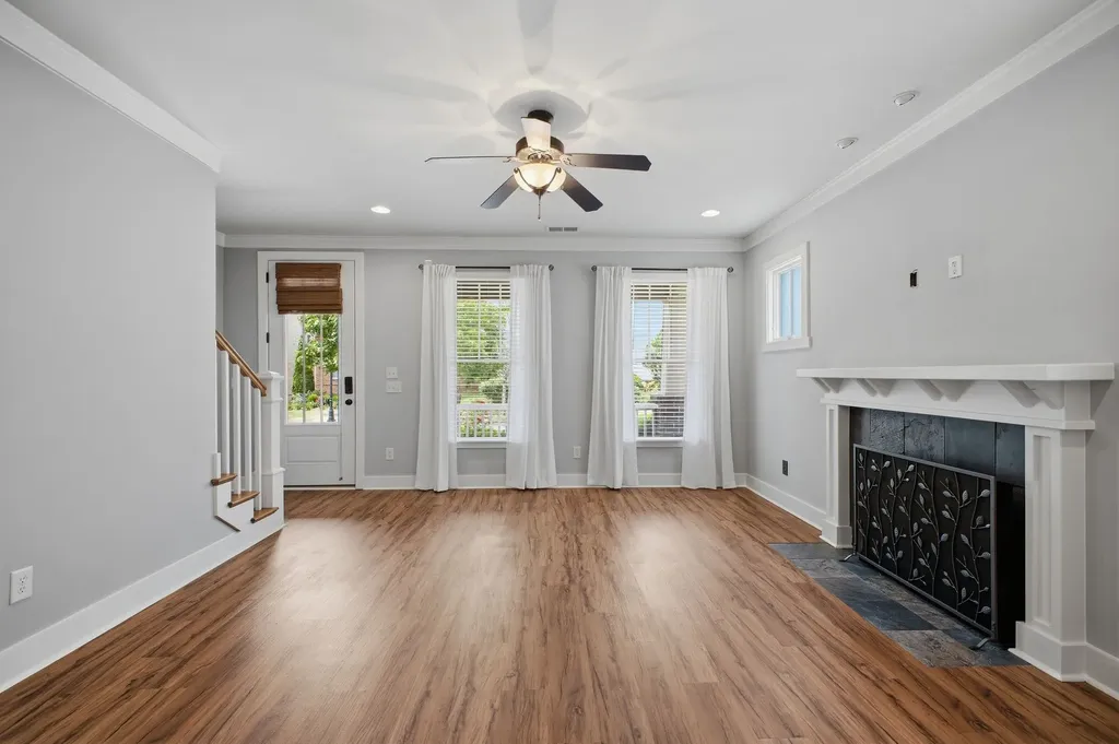2106 Glen Haven Drive Nolensville TN 37135
