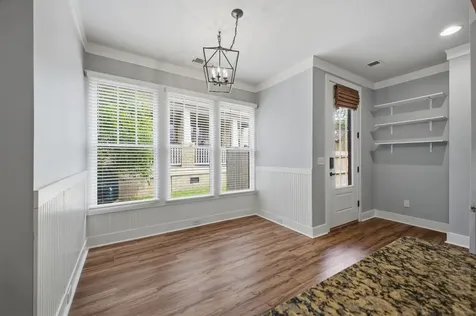 2106 Glen Haven Drive Nolensville TN 37135