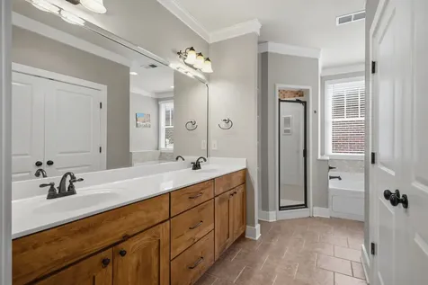 2106 Glen Haven Drive Nolensville TN 37135