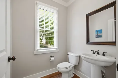 2106 Glen Haven Drive Nolensville TN 37135