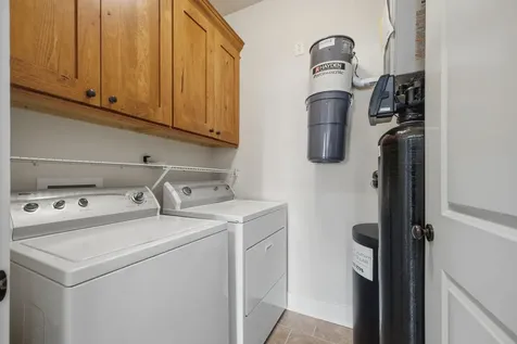 2106 Glen Haven Drive Nolensville TN 37135