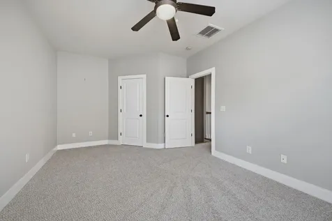 2106 Glen Haven Drive Nolensville TN 37135