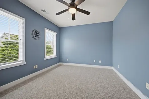 2106 Glen Haven Drive Nolensville TN 37135