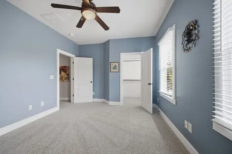 2106 Glen Haven Drive Nolensville TN 37135