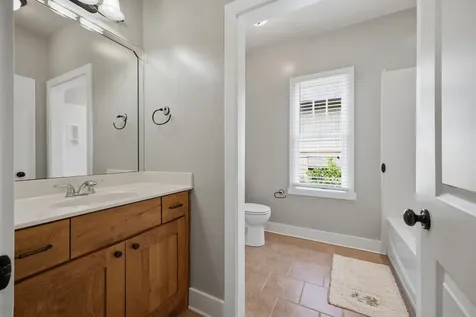 2106 Glen Haven Drive Nolensville TN 37135