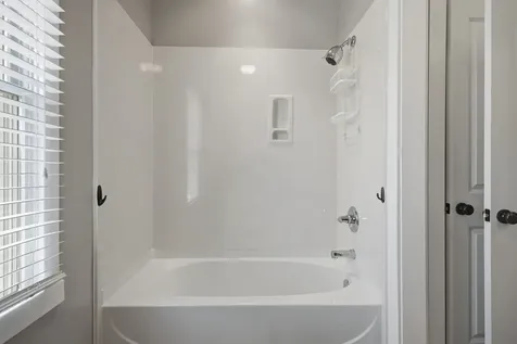 2106 Glen Haven Drive Nolensville TN 37135