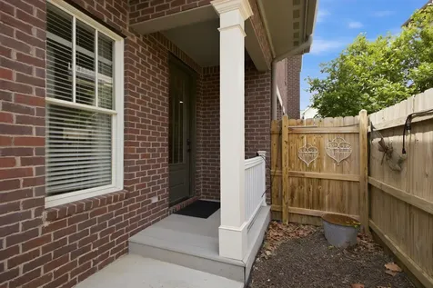 2106 Glen Haven Drive Nolensville TN 37135