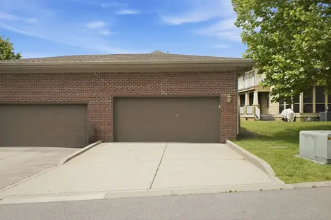 2106 Glen Haven Drive Nolensville TN 37135