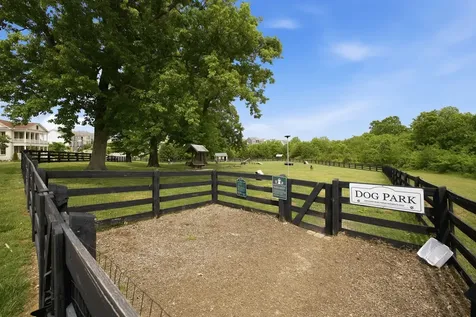 2106 Glen Haven Drive Nolensville TN 37135