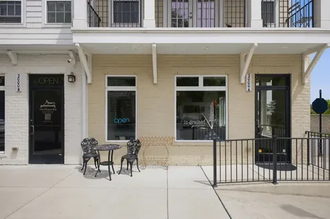 2106 Glen Haven Drive Nolensville TN 37135