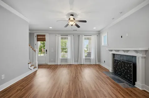 2106 Glen Haven Drive Nolensville TN 37135