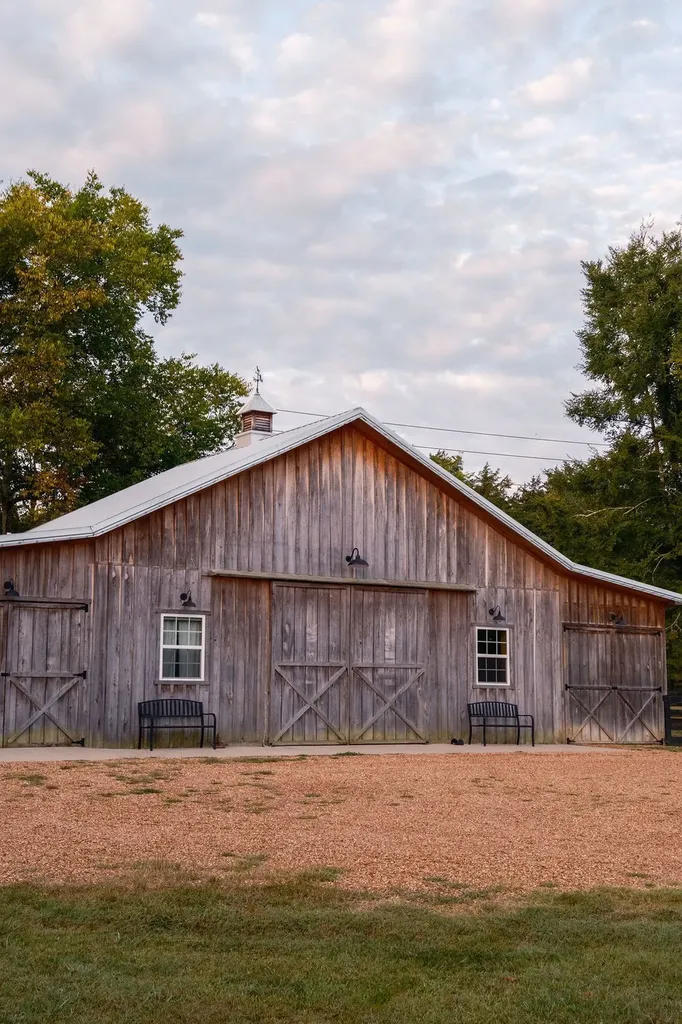 9944 Maupin Road Brentwood TN 37027