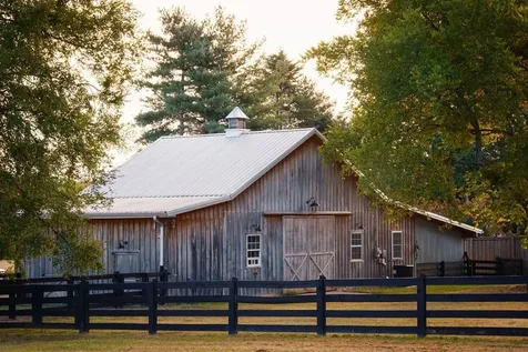 9944 Maupin Road Brentwood TN 37027