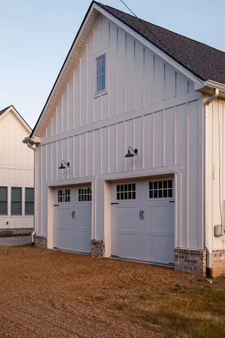 9944 Maupin Road Brentwood TN 37027