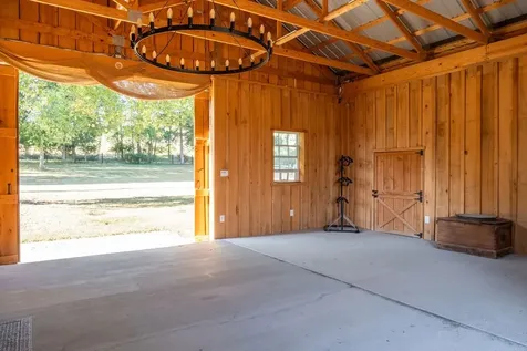 9944 Maupin Road Brentwood TN 37027
