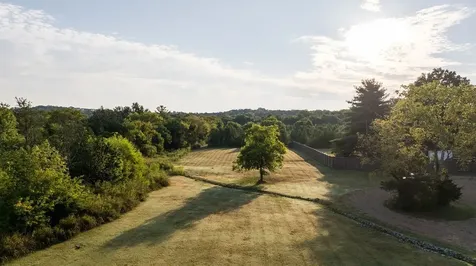 9944 Maupin Road Brentwood TN 37027