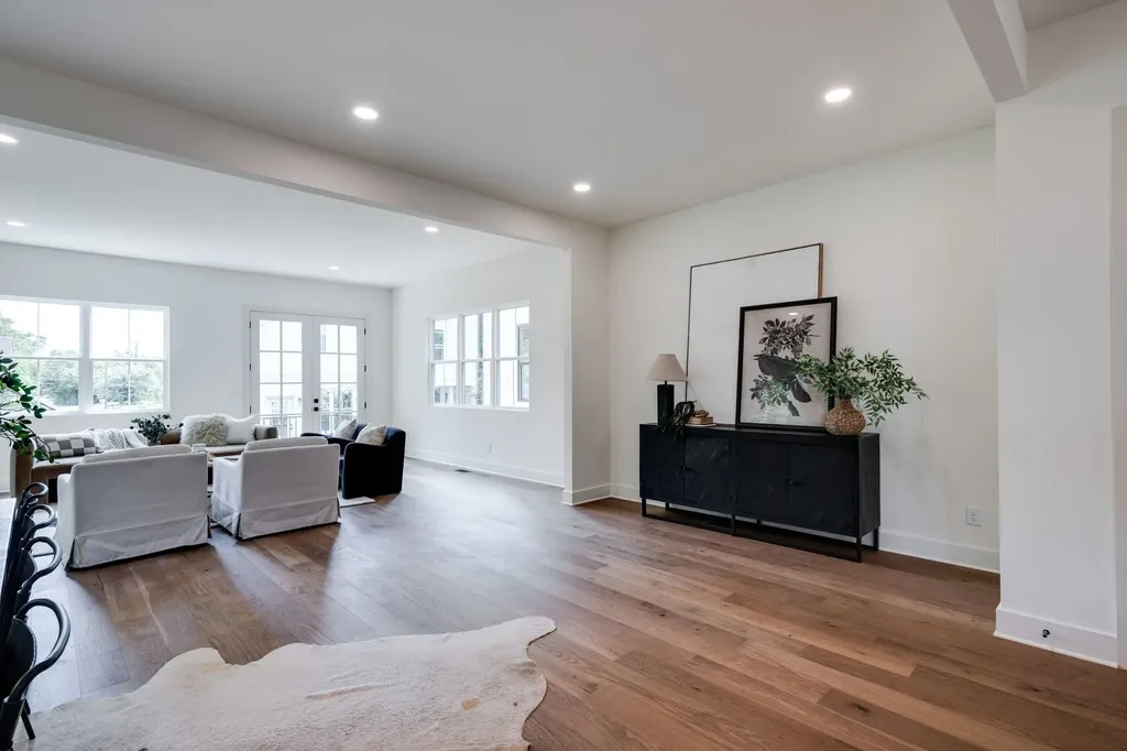 916B Strouse Avenue Nashville TN 37206