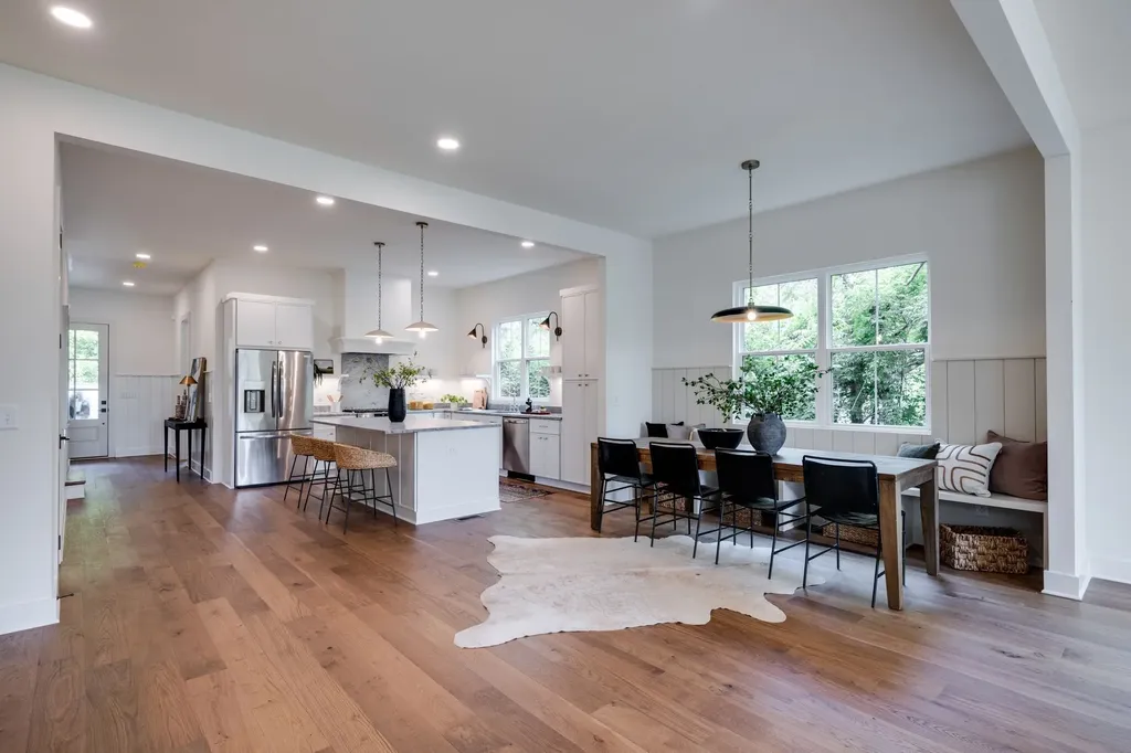 916B Strouse Avenue Nashville TN 37206